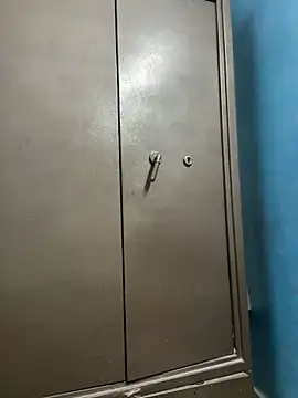 raghavs online show from December 22, 2025, 8:03 am