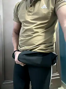 raghavs online show from November 26, 2025, 9:20 am