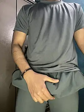 raghavs online show from March 16, 2025, 1:38 pm