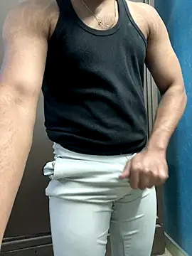 raghavs online show from December 2, 2025, 8:27 am