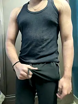 raghavs online show from December 4, 2025, 8:41 pm