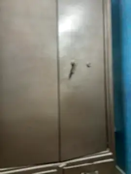 raghavs online show from December 19, 2025, 8:49 am