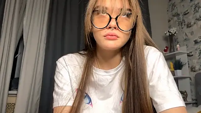 BlissDodd online show from October 1, 2025, 6:56 pm