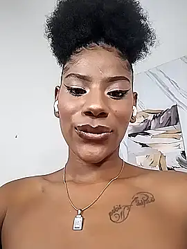 Sara Lewwis online show from September 20, 2025, 11:37 am