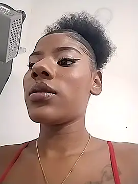 Sara Lewwis online show from September 30, 2025, 11:49 am