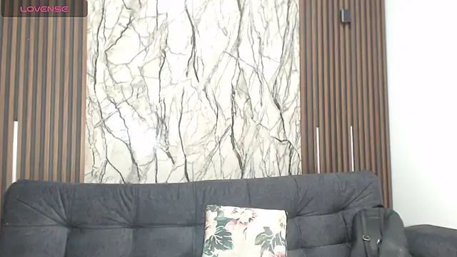 Snapshot of NAHOMI_MILLER chatting on February 12, 2026, 9:03 pm NAHOMI MILLER online show from February 12, 2026, 9:03 pm