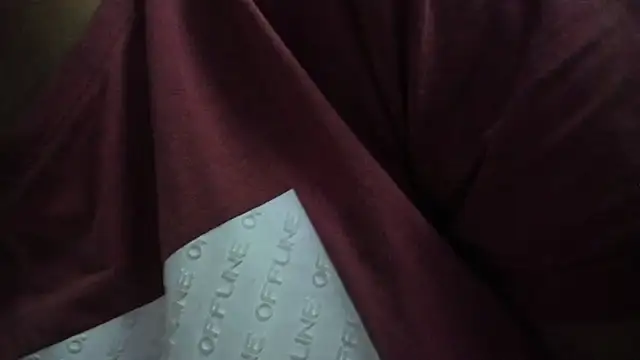 Dahian Dmour online show from December 3, 2024, 4:20 am