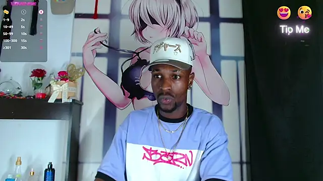 Snapshot of Aroonpapisex chatting on February 18, 2026, 3:26 am Aroonpapisex online show from February 18, 2026, 3:26 am