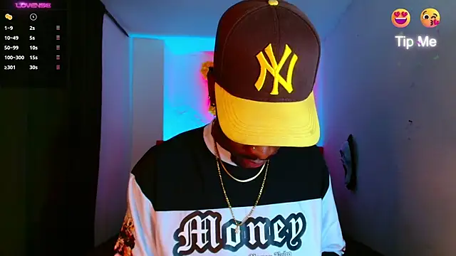 Snapshot of Aroonpapisex chatting on February 19, 2026, 3:03 am Aroonpapisex online show from February 19, 2026, 3:03 am