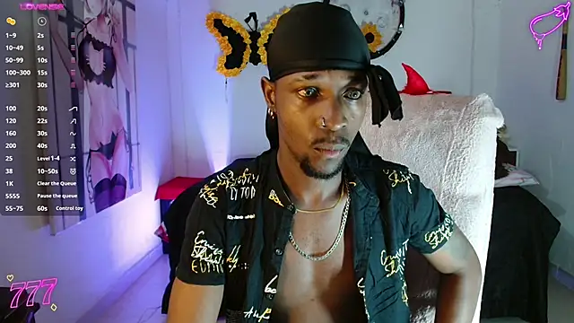 Aroonpapisex online show from May 16, 2026, 12:48 pm