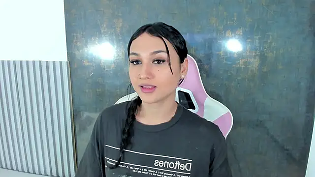 Snapshot of lana_boomer chatting on September 24, 2025, 7:53 pm lana boomer online show from September 24, 2025, 7:53 pm