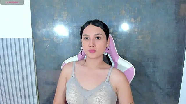 Snapshot of lana_boomer chatting on October 17, 2025, 8:10 pm lana boomer online show from October 17, 2025, 8:10 pm