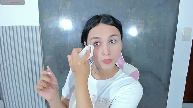 lana boomer online show from January 7, 2026, 8:25 pm