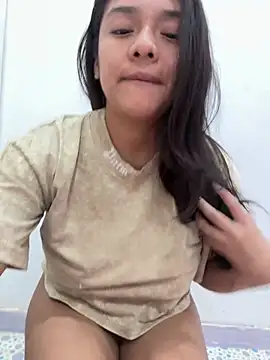 kiyomi-amour online show from December 22, 2024, 10:17 am