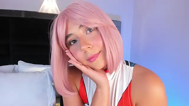 Snapshot of MelodyRey_ chatting on September 8, 2025, 10:42 pm MelodyRey  online show from September 8, 2025, 10:42 pm