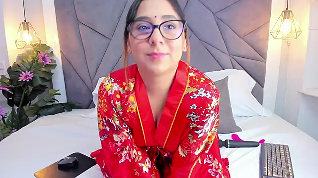 Snapshot of MelodyRey_ chatting on March 8, 2025, 3:28 am MelodyRey  online show from March 8, 2025, 3:28 am