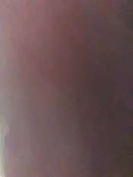 Snapshot of Joanva30 chatting on February 27, 2025, 2:25 am Joanva30 online show from February 27, 2025, 2:25 am