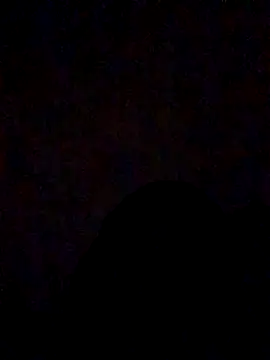 Snapshot of Joanva30 chatting on September 20, 2025, 3:17 pm Joanva30 online show from September 20, 2025, 3:17 pm