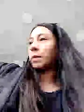 -Lola Bunny online show from February 9, 2025, 5:22 pm