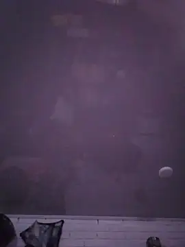 -Lola Bunny online show from October 29, 2025, 11:03 pm