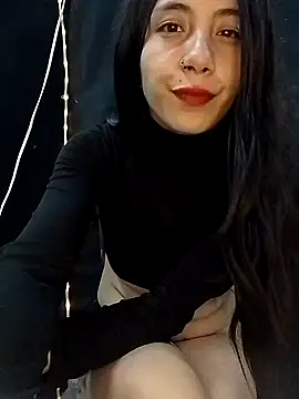 -Lola Bunny online show from March 10, 2025, 12:18 am