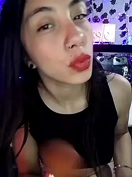 -Lola Bunny online show from March 6, 2025, 9:42 pm