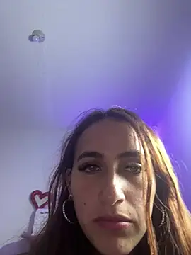 Evil sammy online show from February 20, 2025, 4:18 am