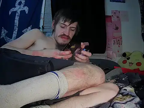 ATwinkie online show from September 17, 2025, 6:04 am