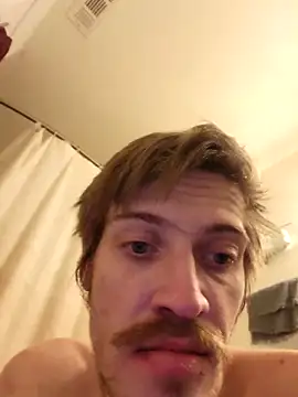 ATwinkie online show from September 27, 2025, 6:41 am