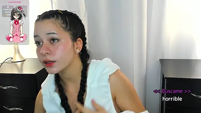 agnes 213 online show from March 7, 2025, 12:48 am