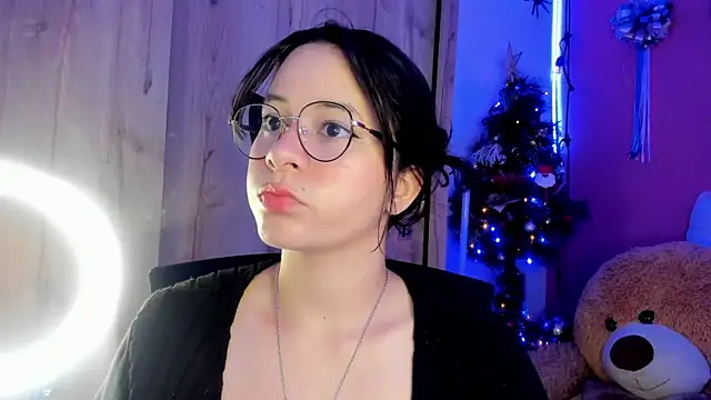 agnes 213 online show from January 6, 2026, 1:37 pm