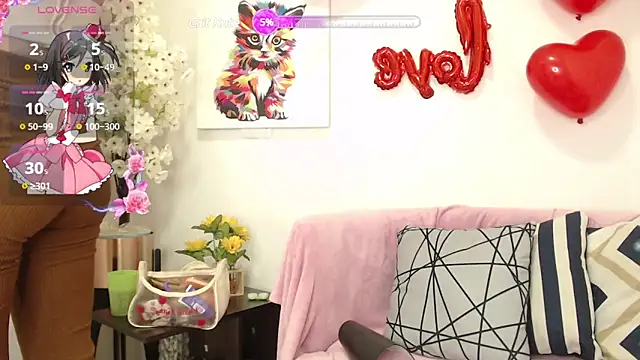 Theia moon online show from February 16, 2025, 4:09 am