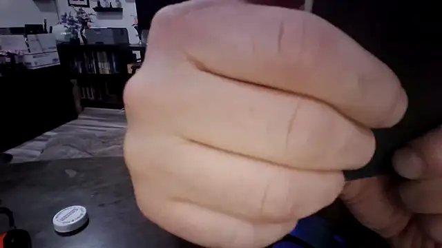 LARawAlways2 online show from March 1, 2026, 10:59 am