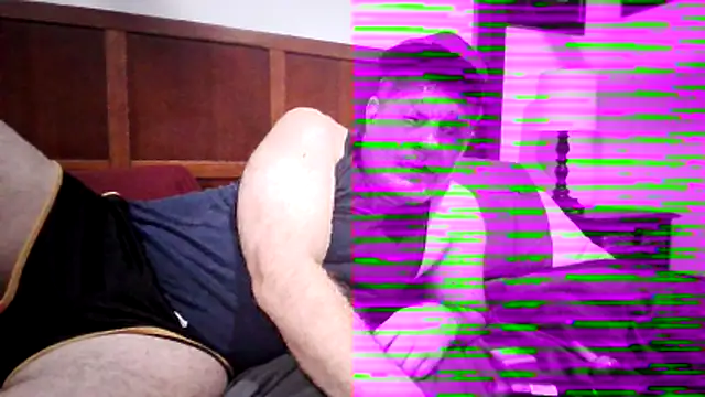 LARawAlways2 online show from November 29, 2025, 2:01 am