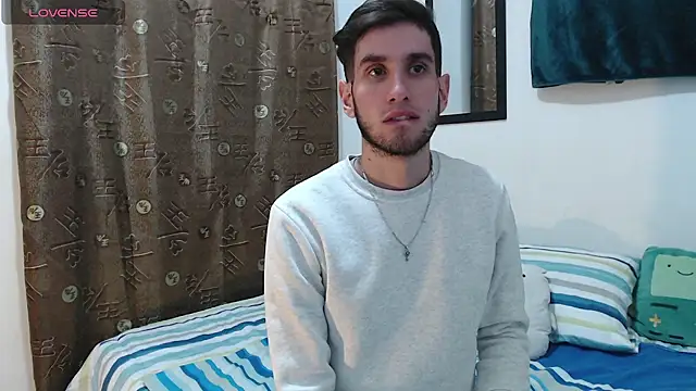 Thhiago tay online show from October 15, 2025, 5:50 am