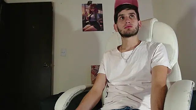 Thhiago tay online show from December 21, 2024, 12:20 am