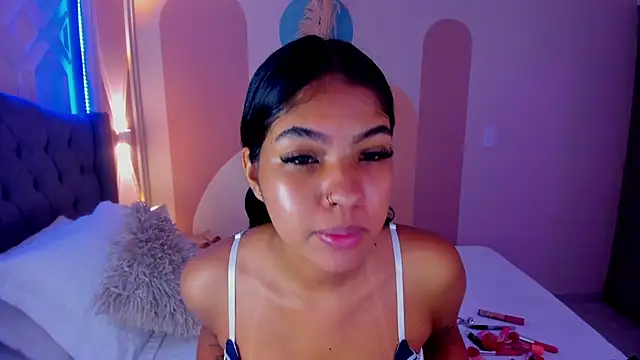 Snapshot of MadyLust chatting on September 28, 2025, 7:26 am MadyLust online show from September 28, 2025, 7:26 am