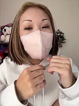 ramu  jp online show from December 22, 2025, 2:33 am