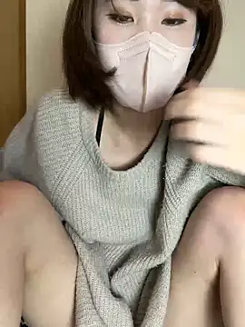 ramu  jp online show from February 25, 2025, 11:10 am