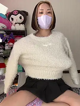 ramu  jp online show from January 6, 2026, 2:15 am