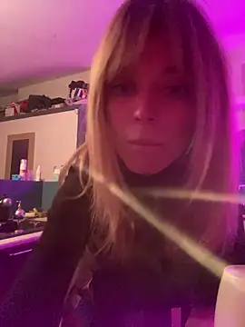 Potofeu34 online show from March 27, 2026, 1:14 am