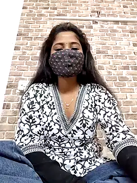 samosa73 online show from January 25, 2025, 11:23 am