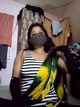 samosa73 online show from January 26, 2025, 6:16 pm