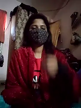 samosa73 online show from January 25, 2025, 2:26 am