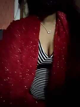 samosa73 online show from January 24, 2025, 5:53 pm