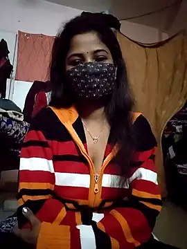 samosa73 online show from January 11, 2025, 6:44 pm