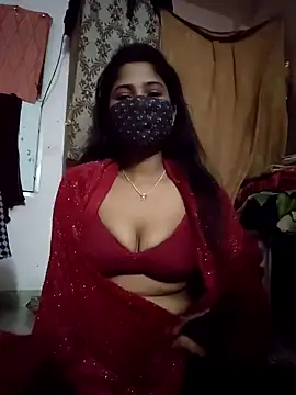 samosa73 online show from January 18, 2025, 7:26 pm