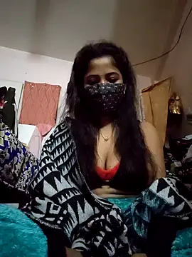 samosa73 online show from January 12, 2025, 7:53 pm