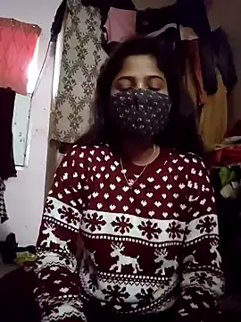 samosa73 online show from January 19, 2025, 3:50 am