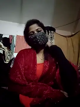 samosa73 online show from January 10, 2025, 8:48 pm